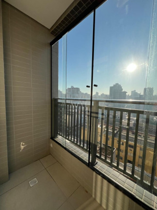 Imagem Apartamento com 2 Quartos à Venda, 95 m² em Guilhermina - Praia Grande Imagem Apartamento com 2 Quartos à Venda, 95 m² em Guilhermina - Praia Grande