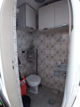 Imagem Apartamento com 3 Quartos à Venda, 93 m² em Vila Gomes Cardim - São Paulo Imagem Apartamento com 3 Quartos à Venda, 93 m² em Vila Gomes Cardim - São Paulo