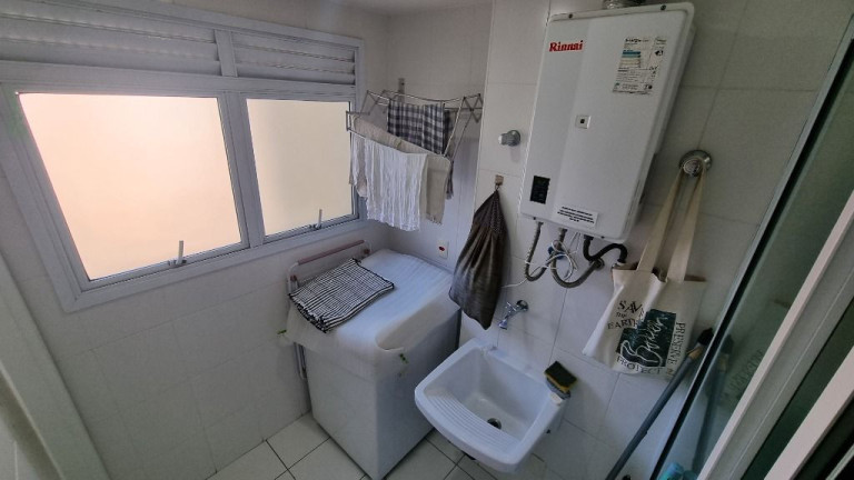 Imagem Apartamento com 3 Quartos à Venda, 105 m² em Pitangueiras - Guarujá Imagem Apartamento com 3 Quartos à Venda, 105 m² em Pitangueiras - Guarujá