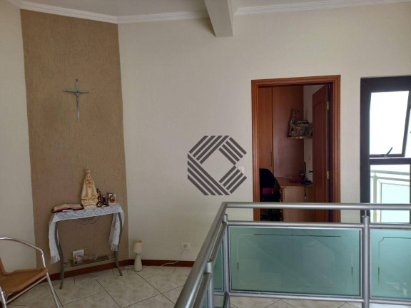 Imagem Sobrado com 6 Quartos à Venda, 351 m² em Condomínio Ibiti Do Paço - Sorocaba Imagem Sobrado com 6 Quartos à Venda, 351 m² em Condomínio Ibiti Do Paço - Sorocaba