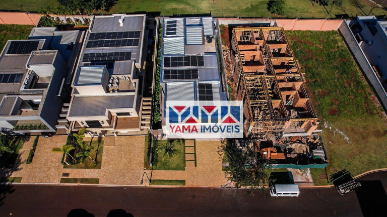 Imagem Casa com 4 Quartos à Venda, 436 m² em Jardim Olhos D'água - Ribeirão Preto Imagem Casa com 4 Quartos à Venda, 436 m² em Jardim Olhos D'água - Ribeirão Preto