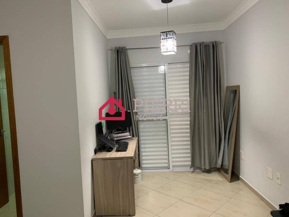 Imagem Sobrado com 3 Quartos à Venda, 120 m² em Vila Bonilha - São Paulo Imagem Sobrado com 3 Quartos à Venda, 120 m² em Vila Bonilha - São Paulo