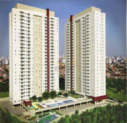 Imagem Apartamento com 3 Quartos à Venda, 69 m² em Jardim Iracema - Barueri Imagem Apartamento com 3 Quartos à Venda, 69 m² em Jardim Iracema - Barueri
