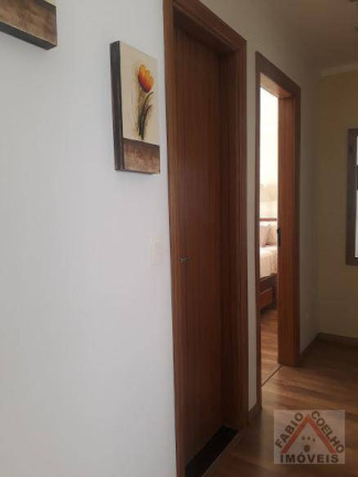Imagem Apartamento com 2 Quartos à Venda, 71 m² em Alto Da Boa Vista - São Paulo Imagem Apartamento com 2 Quartos à Venda, 71 m² em Alto Da Boa Vista - São Paulo
