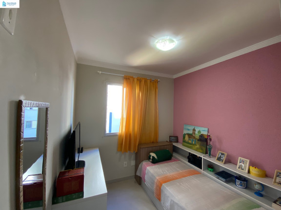 Imagem Imóvel com 2 Quartos à Venda, 47 m² em Cidade Líder - São Paulo