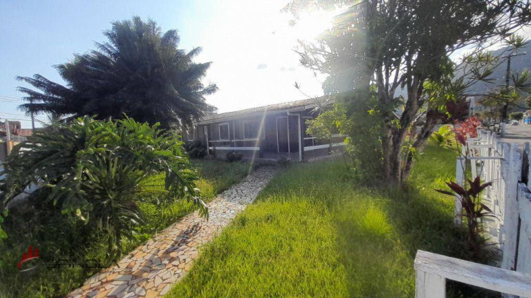 Imagem Terreno à Venda, 1.096 m² em Solemar - Praia Grande Imagem Terreno à Venda, 1.096 m² em Solemar - Praia Grande