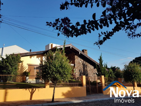 Imagem Imóvel com 4 Quartos à Venda, em Juriti - Nova Petrópolis Imagem Imóvel com 4 Quartos à Venda, em Juriti - Nova Petrópolis