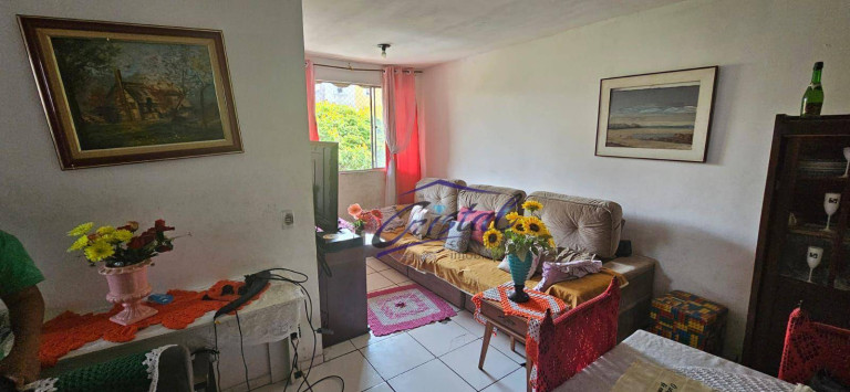 Imagem Apartamento com 3 Quartos à Venda, 62 m² em Butantã - São Paulo Imagem Apartamento com 3 Quartos à Venda, 62 m² em Butantã - São Paulo