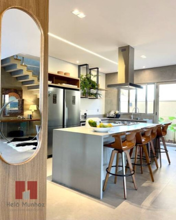 Imagem Casa com 4 Quartos à Venda, 576 m² em Alphaville - Santana De Parnaíba Imagem Casa com 4 Quartos à Venda, 576 m² em Alphaville - Santana De Parnaíba