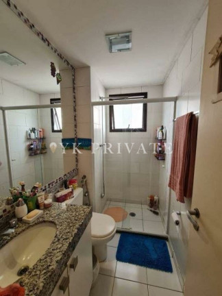 Imagem Apartamento com 3 Quartos à Venda, 177 m² em Pompéia - São Paulo