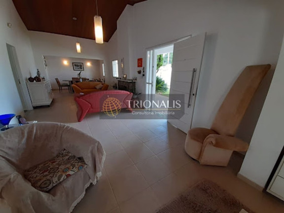 Imagem Casa com 3 Quartos à Venda, 387 m² em Jardim Paulista - Atibaia Imagem Casa com 3 Quartos à Venda, 387 m² em Jardim Paulista - Atibaia