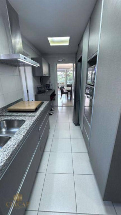 Imagem Apartamento com 3 Quartos à Venda, 145 m² em Vila Romana - São Paulo Imagem Apartamento com 3 Quartos à Venda, 145 m² em Vila Romana - São Paulo