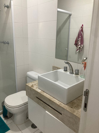 Imagem Apartamento com 3 Quartos à Venda, 163 m² em Jardim Campo Grande - São Paulo Imagem Apartamento com 3 Quartos à Venda, 163 m² em Jardim Campo Grande - São Paulo