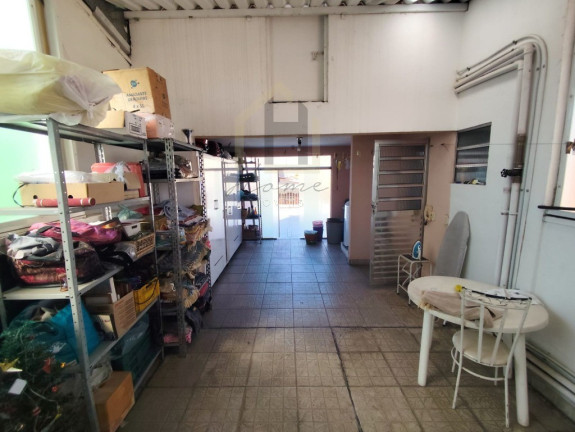 Imagem Cobertura com 3 Quartos à Venda, 200 m² em Camilopólis - Sud Mennucci Imagem Cobertura com 3 Quartos à Venda, 200 m² em Camilopólis - Sud Mennucci