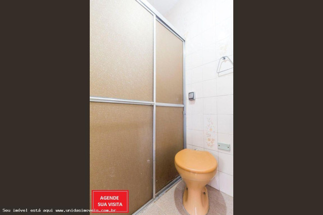 Imagem Casa com 3 Quartos à Venda, 91 m² em Jabaquara - São Paulo