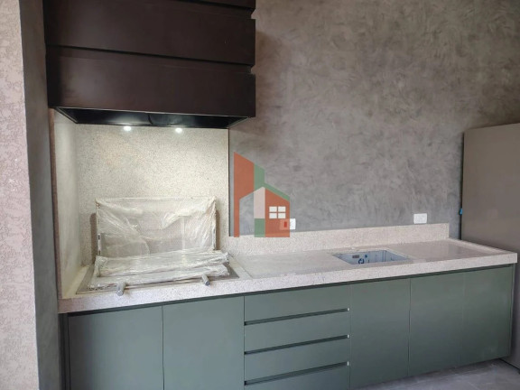 Imagem Casa de Condomínio com 4 Quartos para Alugar, 450 m² em Atibaia Imagem Casa de Condomínio com 4 Quartos para Alugar, 450 m² em Atibaia