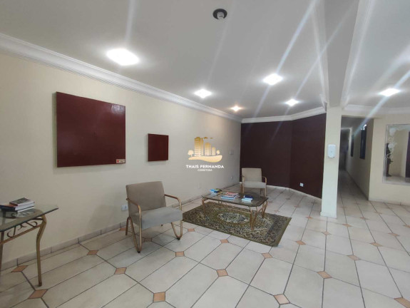 Imagem Apartamento com 2 Quartos à Venda, 82 m² em Aviação - Praia Grande Imagem Apartamento com 2 Quartos à Venda, 82 m² em Aviação - Praia Grande