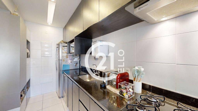 Imagem Apartamento com 1 Quarto à Venda, 73 m² em Pinheiros - São Paulo Imagem Apartamento com 1 Quarto à Venda, 73 m² em Pinheiros - São Paulo