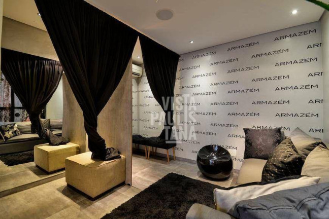 Imagem Casa com 10 Quartos à Venda, 350 m² em Vila Nova Conceição - São Paulo Imagem Casa com 10 Quartos à Venda, 350 m² em Vila Nova Conceição - São Paulo