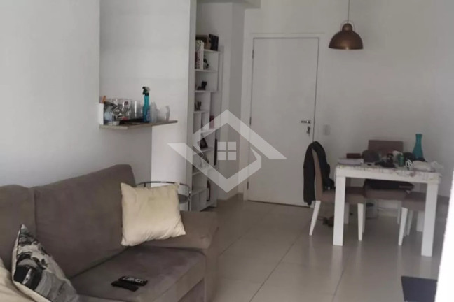 Imagem Apartamento com 2 Quartos à Venda, 67 m² em Recreio Dos Bandeirantes - Rio De Janeiro Imagem Apartamento com 2 Quartos à Venda, 67 m² em Recreio Dos Bandeirantes - Rio De Janeiro