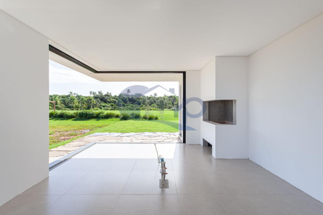Imagem Casa de Condomínio com 3 Quartos à Venda, 204 m² em Engenho Velho - Torres Imagem Casa de Condomínio com 3 Quartos à Venda, 204 m² em Engenho Velho - Torres