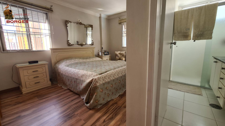 Imagem Apartamento com 3 Quartos à Venda, 111 m² em Moema - São Paulo Imagem Apartamento com 3 Quartos à Venda, 111 m² em Moema - São Paulo