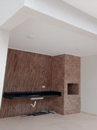 Imagem Casa com 3 Quartos à Venda, 177 m² em Guedes - Tremembé Imagem Casa com 3 Quartos à Venda, 177 m² em Guedes - Tremembé
