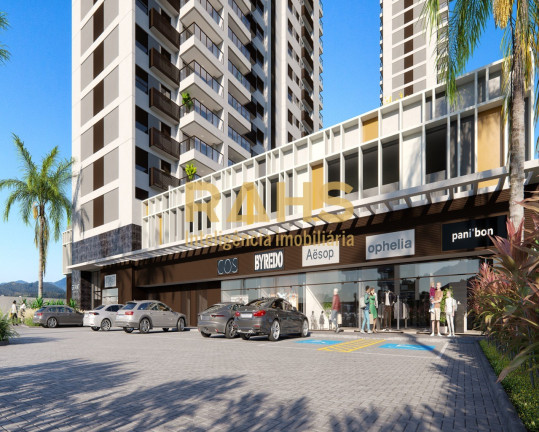 Imagem Apartamento com 3 Quartos à Venda, 106 m² em Tabuleiro - Barra Velha Imagem Apartamento com 3 Quartos à Venda, 106 m² em Tabuleiro - Barra Velha