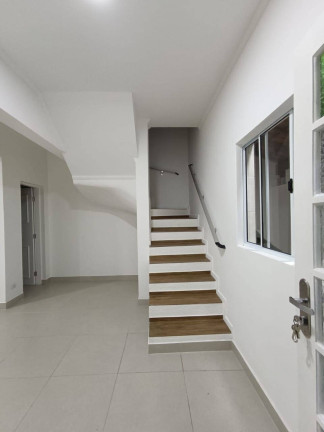 Imagem Casa com 3 Quartos à Venda, 10 m² em Aviação - Praia Grande Imagem Casa com 3 Quartos à Venda, 10 m² em Aviação - Praia Grande