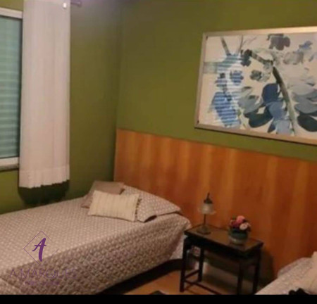Imagem Casa com 4 Quartos à Venda, em Barra Da Tijuca - Rio De Janeiro Imagem Casa com 4 Quartos à Venda, em Barra Da Tijuca - Rio De Janeiro