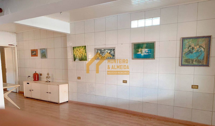 Imagem Casa com 4 Quartos à Venda, 198 m² em Centro - Itapetininga Imagem Casa com 4 Quartos à Venda, 198 m² em Centro - Itapetininga
