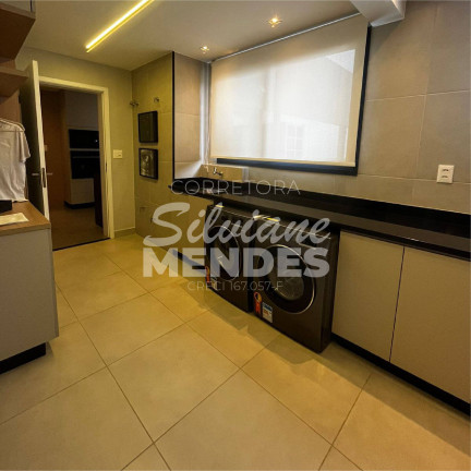 Imagem Apartamento com 4 Quartos à Venda, em Parque Campolim - Sorocaba Imagem Apartamento com 4 Quartos à Venda, em Parque Campolim - Sorocaba