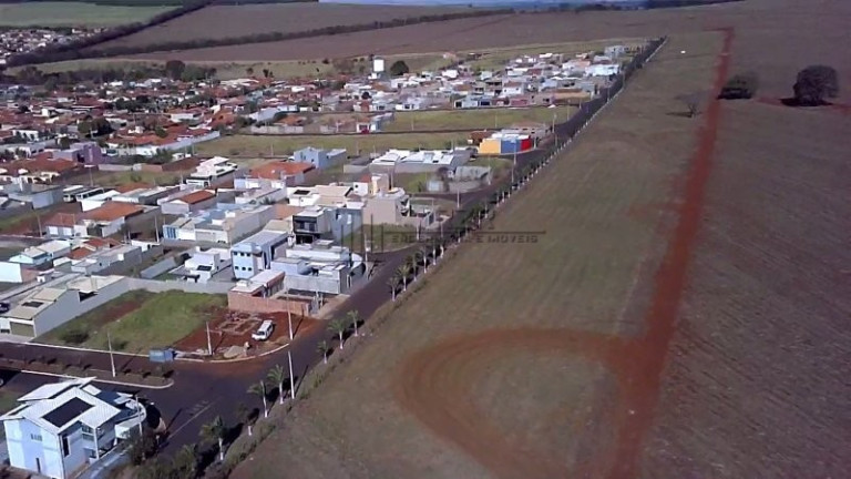 Imagem Imóvel à Venda, 70 m² em Jd. América - Luís Antônio Imagem Imóvel à Venda, 70 m² em Jd. América - Luís Antônio