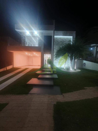 Imagem Casa de Condomínio com 4 Quartos à Venda, 300 m² em Condomínio Atibaia Park I - Atibaia Imagem Casa de Condomínio com 4 Quartos à Venda, 300 m² em Condomínio Atibaia Park I - Atibaia