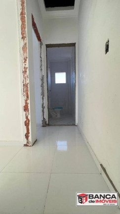 Imagem Casa com 2 Quartos à Venda, 54 m² em Maracana - Praia Grande Imagem Casa com 2 Quartos à Venda, 54 m² em Maracana - Praia Grande