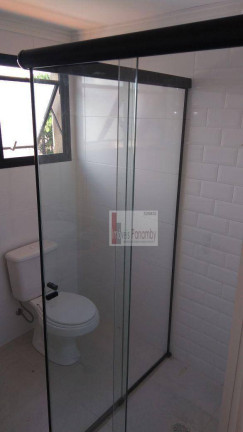 Imagem Apartamento com 3 Quartos à Venda, 114 m² em Jabaquara - São Paulo Imagem Apartamento com 3 Quartos à Venda, 114 m² em Jabaquara - São Paulo