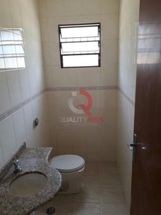 Imagem Sobrado com 3 Quartos à Venda, 180 m² em Vila Santos - São Paulo Imagem Sobrado com 3 Quartos à Venda, 180 m² em Vila Santos - São Paulo