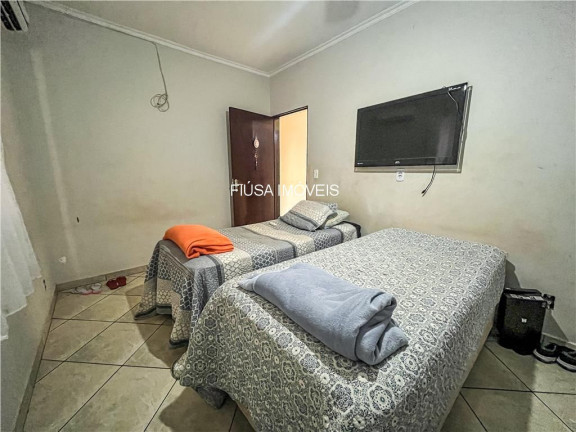 Imagem Casa com 2 Quartos à Venda, em Campos Elíseos - Ribeirão Preto Imagem Casa com 2 Quartos à Venda, em Campos Elíseos - Ribeirão Preto