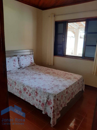 Imagem Chácara com 2 Quartos à Venda, 1.800 m² em Chácara Remanso (caucaia Do Alto) - Cotia Imagem Chácara com 2 Quartos à Venda, 1.800 m² em Chácara Remanso (caucaia Do Alto) - Cotia
