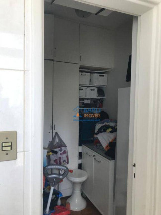 Imagem Apartamento com 2 Quartos à Venda, 105 m² em Paraíso - São Paulo Imagem Apartamento com 2 Quartos à Venda, 105 m² em Paraíso - São Paulo