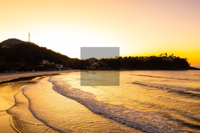 Imagem Casa com 7 Quartos à Venda, 980 m² em Tenorio - Ubatuba Imagem Casa com 7 Quartos à Venda, 980 m² em Tenorio - Ubatuba