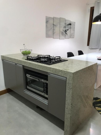 Imagem Imóvel Comercial à Venda, 385 m²