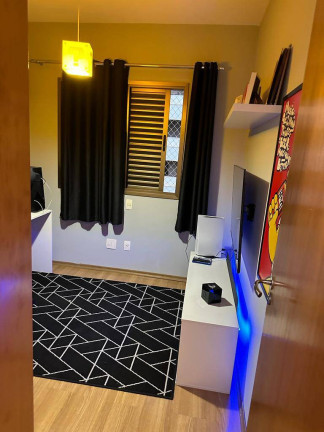 Imagem Apartamento com 2 Quartos à Venda, 66 m² em Alphaville Centro Industrial E Empresarial/alphaville. - Barueri Imagem Apartamento com 2 Quartos à Venda, 66 m² em Alphaville Centro Industrial E Empresarial/alphaville. - Barueri
