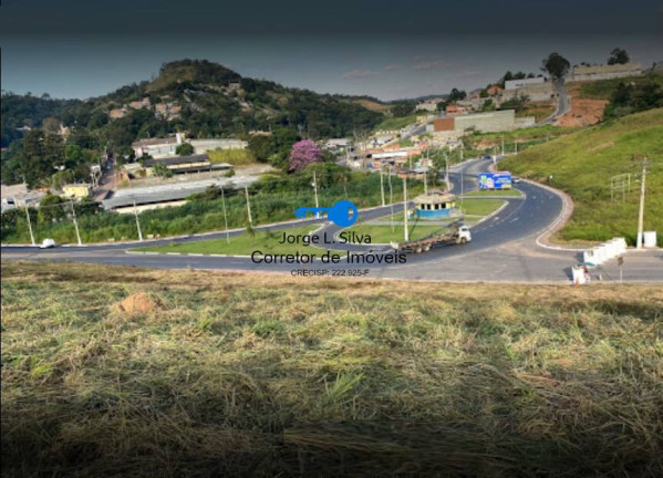 Imagem Terreno em Condomínio à Venda, 150 m² em Chácara Jaguari (fazendinha) - Santana De Parnaíba Imagem Terreno em Condomínio à Venda, 150 m² em Chácara Jaguari (fazendinha) - Santana De Parnaíba