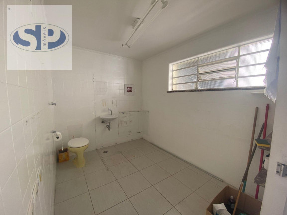 Imagem Imóvel à Venda, 391 m² em Lapa - São Paulo