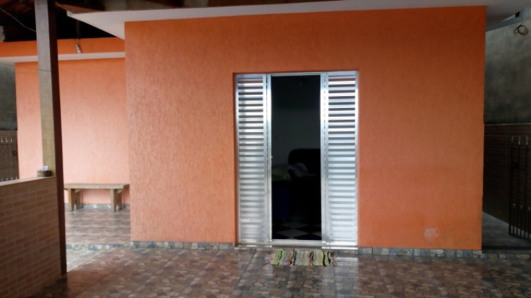 Imagem Casa com 3 Quartos à Venda, 250 m² em Cidade Ariston - Carapicuíba
