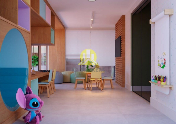 Imagem Cobertura com 3 Quartos à Venda, 154 m² em Juvevê - Curitiba Imagem Cobertura com 3 Quartos à Venda, 154 m² em Juvevê - Curitiba