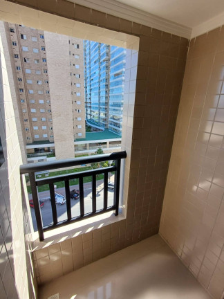 Imagem Apartamento com 2 Quartos à Venda, 78 m² em Mirim - Praia Grande
