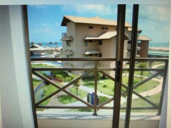 Imagem Imóvel com 3 Quartos à Venda, 127 m² em Porto Das Dunas - Aquiraz Imagem Imóvel com 3 Quartos à Venda, 127 m² em Porto Das Dunas - Aquiraz