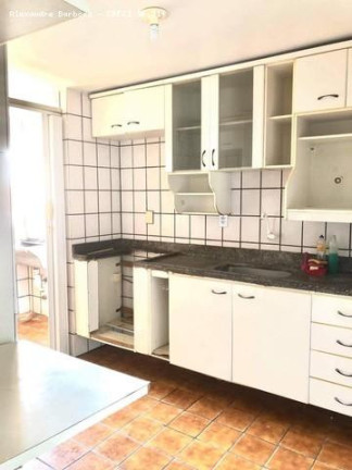 Imagem Apartamento com 3 Quartos à Venda, 100 m² em Casa Caiada - Olinda Imagem Apartamento com 3 Quartos à Venda, 100 m² em Casa Caiada - Olinda